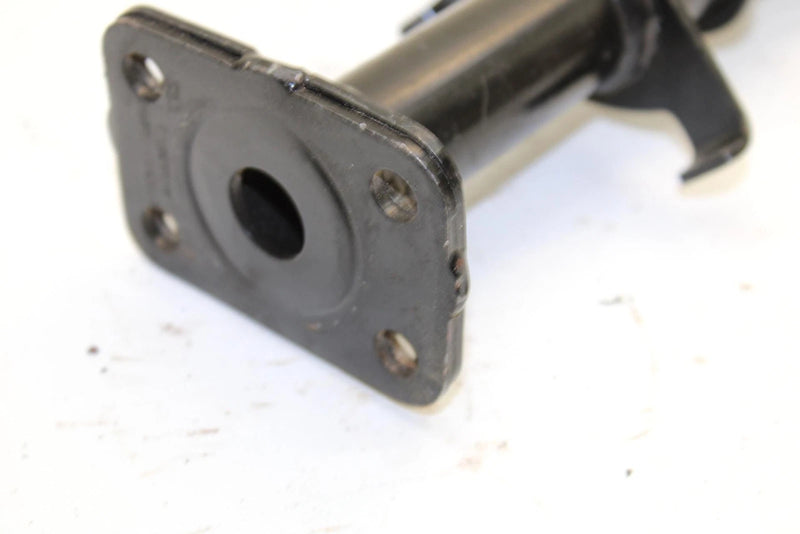 1998 Ski-doo Mach Z Oem Steering Column 506129700 B341