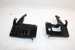 98 Polaris Indy 500 Oem Console Mount Set 1011951-067 1011952-067 SP47