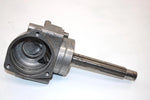 87 Honda Trx250a Oem Side Gear Case With Shaft 23200-HA8-680 21200-HA8-680 AH15