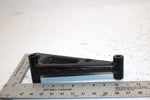 1991 Arctic Cat Lynx Deluxe Oem Upper A Arm 0703-017 SA52