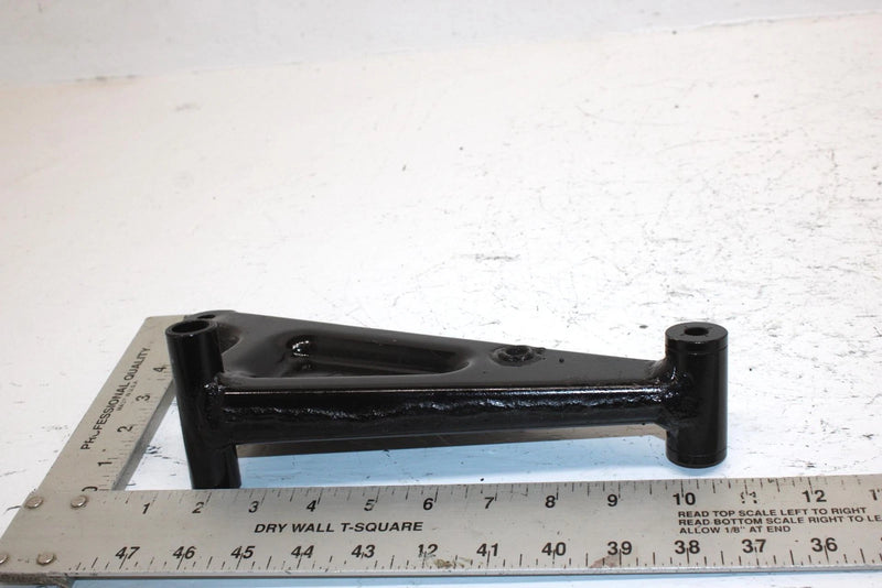 1991 Arctic Cat Lynx Deluxe Oem Upper A Arm 0703-017 SA52