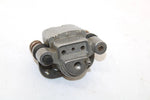 1992 Polaris Trail Boss 250 Oem Left Front Brake Caliper 1910271 1910074 AP5