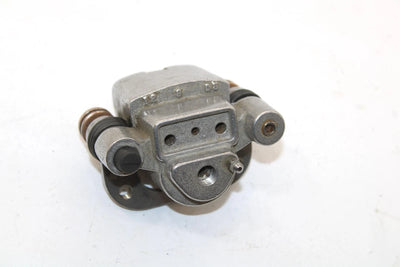 1992 Polaris Trail Boss 250 Oem Left Front Brake Caliper 1910271 1910074 AP5
