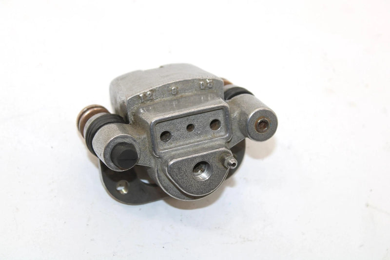 1992 Polaris Trail Boss 250 Oem Left Front Brake Caliper 1910271 1910074 AP5