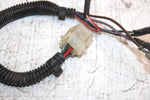 2000 Polaris Magnum 325 Oem Control Panel Harness 2460715 AP65