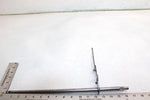 03 Suzuki Vinson 500 Lt-f500f Oem Shift Shaft 25510-03G50 AS24