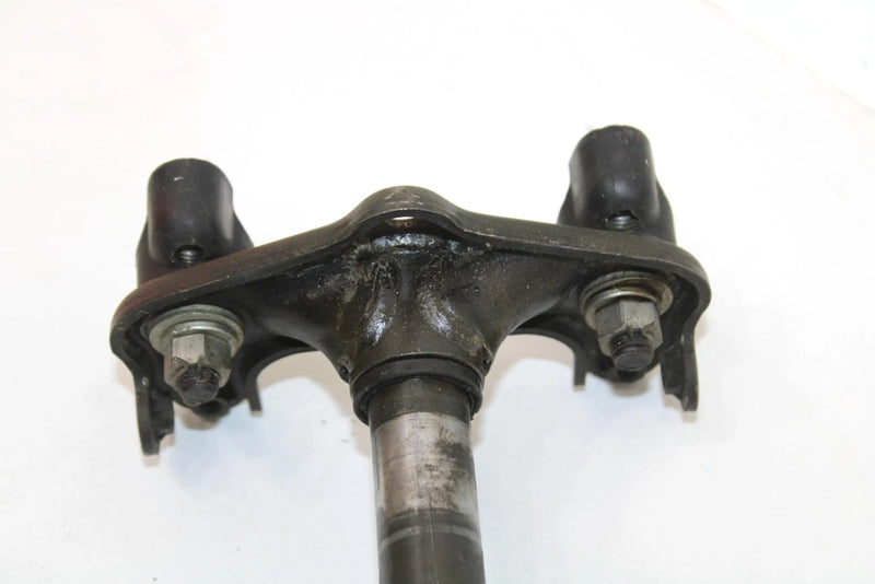1985 Yamaha  Moto 4 Oem Steering Column 52H-23813-00-00 AY40