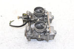 1995 Yamaha Vmax 600 Le Oem Carburetor  8CA-14100-02-00 SY21