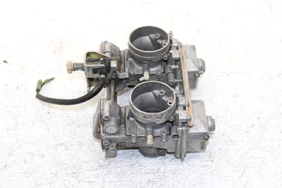 1995 Yamaha Vmax 600 Le Oem Carburetor  8CA-14100-02-00 SY21