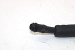2017 Ski-doo Grand Touring 900 Oem Intake Vent Hose 508000746 SS65