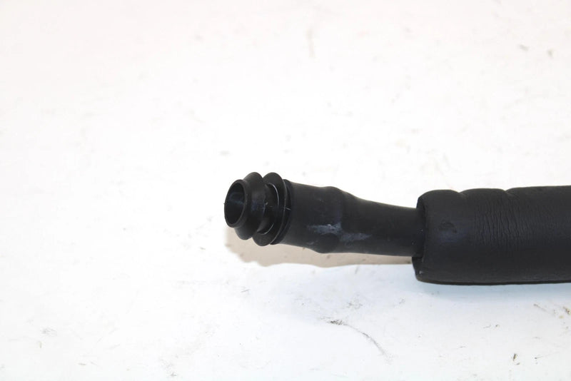2017 Ski-doo Grand Touring 900 Oem Intake Vent Hose 508000746 SS65