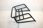 1995 Arctic Cat Pantera Oem Aftermarket Rear Back SA17