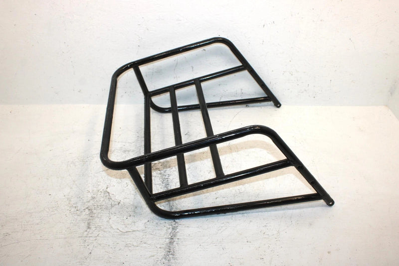 1995 Arctic Cat Pantera Oem Aftermarket Rear Back SA17