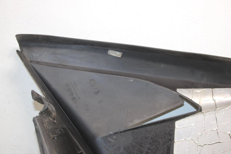 06 Ski-doo Gsx 600 Ho Sdi Oem Right Side Panel 517303179 SS14