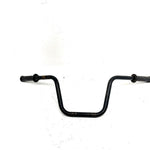 93-98 Yamaha Kodiak 400 4x4 OEM Handlebars 3HN-26111-00-00 AY61