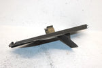 1996 Arctic Cat Zr 580 Oem Clutch Belt Cover 0707-841 SA24