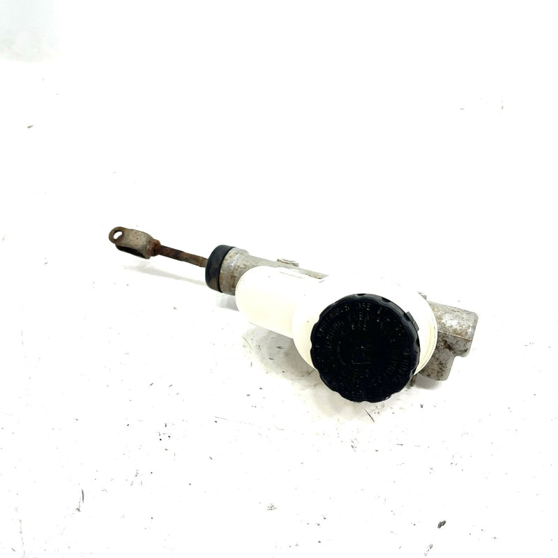 14-15 Arctic Cat Prowler HDX 500 OEM Brake Master Cylinder 2502-043 XA2