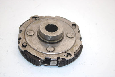 86 Honda Fourtrax 250 Trx250 A Oem Centrifugal Clutch 22300-HA0-680 AH32