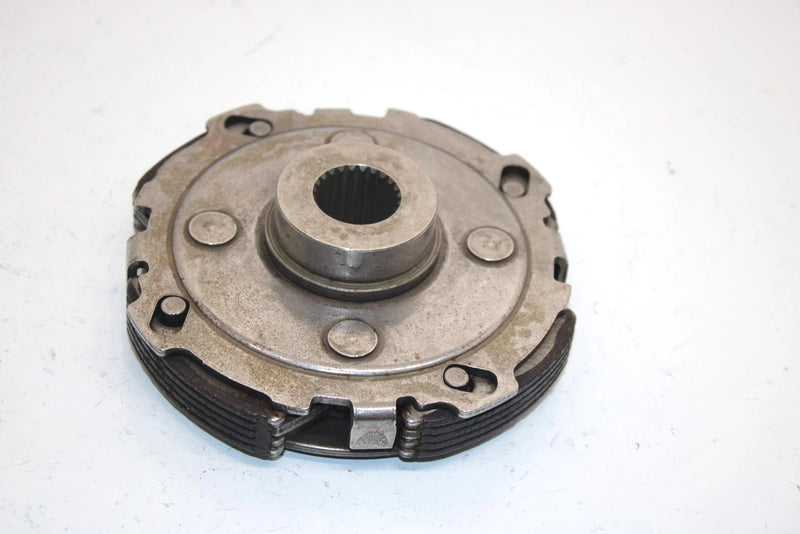 86 Honda Fourtrax 250 Trx250 A Oem Centrifugal Clutch 22300-HA0-680 AH32