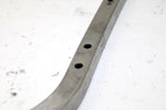 85 Yamaha Phazer OEM Frame Footwell Hoop 80L-21910-00-00 SY42