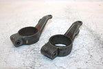 1995 Yamaha Vmax 600 Oem Steering Arm Set 82M-23851-00-00 SY11