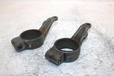 1995 Yamaha Vmax 600 Oem Steering Arm Set 82M-23851-00-00 SY11
