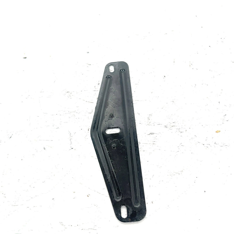 85-86 Polaris Trail Boss 250R OEM Air Box Bracket 5220560 AP245