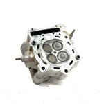 2007 Arctic Cat 700 4x4 Automatic EFI OEM Cylinder Head 3403-055 AA33