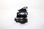 1995 Polaris Xlt Oem Left Footrest 1011861 SP34