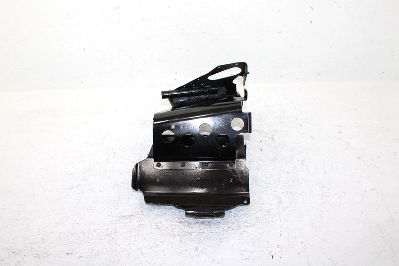 1995 Polaris Xlt Oem Left Footrest 1011861 SP34
