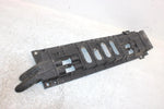 2015 Polaris Ranger 570 Eps Oem Routing Tray Panel 5450841-070 XP5