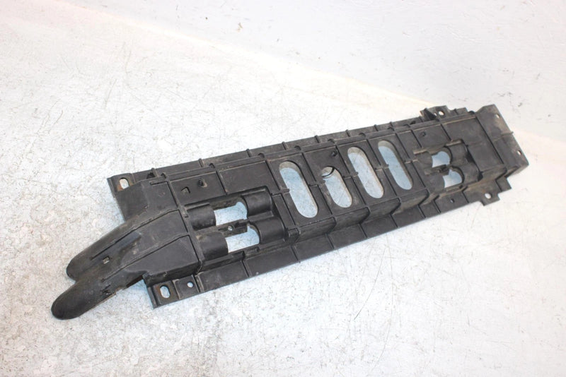 2015 Polaris Ranger 570 Eps Oem Routing Tray Panel 5450841-070 XP5