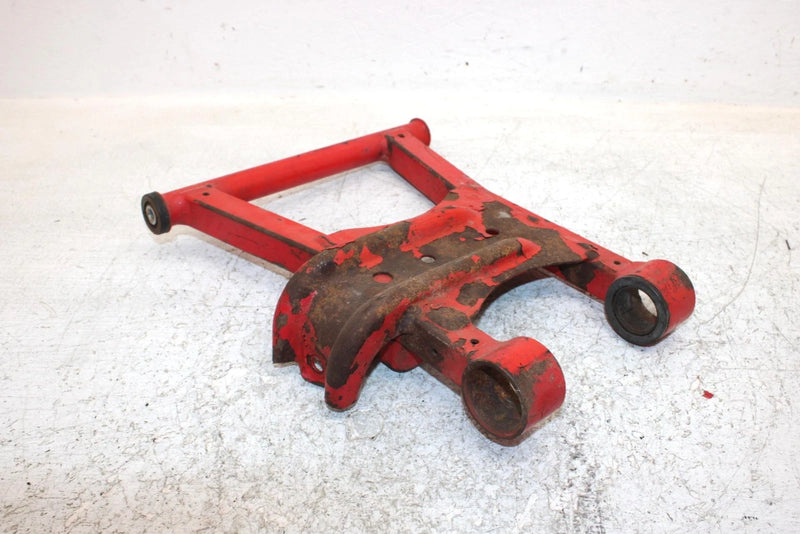 2004 Polaris Sportsman 400 Oem Rear Right Lower A Arm 1015889-067 AP145