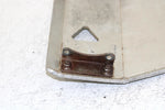 2004 Kawasaki Kfx 700 Aftermarket Skid Plate AK30