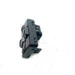 20-22 Can-Am Defender HD10 OEM Multifunction Switch 710006650 XB0.3
