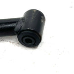 2006 Yamaha Rhino 450 4x4 OEM Left Front Lower A Arm 5UG-F357A-00-00 XY2