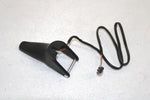 07 Polaris Iq 600 Ho Oem Throttle Lever  5432970 SP206