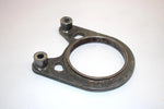 85 Suzuki Lt230s Oem Caliper Bracket 69720-22A10 ASS