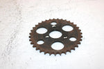 2005 Polaris Sportsman 90 Oem 35T Rear Sprocket 0455507 AP174