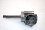 87 Honda Trx250a Oem Side Gear Case With Shaft 23200-HA8-680 21200-HA8-680 AH15