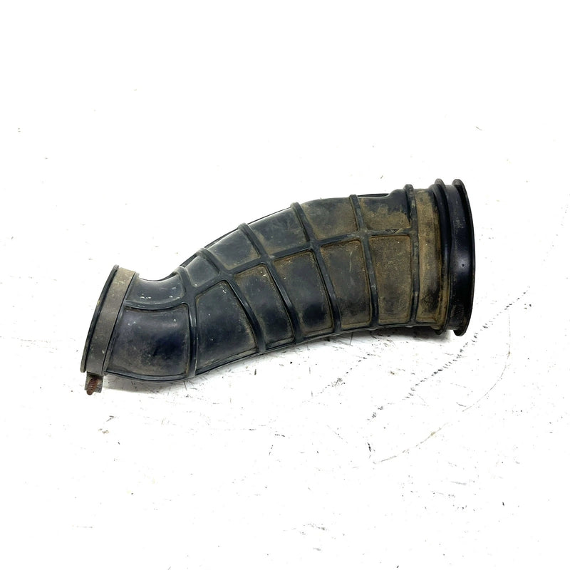 83-86 Suzuki ALT125 OEM Airbox Boot 13881-18900 AS29