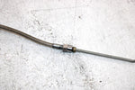 2001 Polaris Xplorer 4x4 Oem Rear Brake Line 1910504 AP167