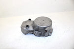 1995 Polaris 440 L/c Oem Starter Recoil 3083461 SP40