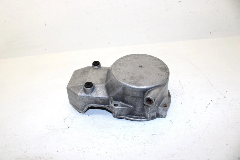 1995 Polaris 440 L/c Oem Starter Recoil 3083461 SP40