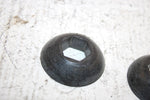 91 Polaris Trail Boss 250 4x4 Oem Bottom Pivot Ball Set 5432871 AP29
