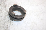 1998 Honda Foreman Fourtrax Oem Reverse Countershaft/Collar 23412-HA7-670 AH35