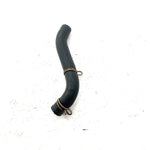 2003 Polaris Sportsman 600 OEM Lower Radiator Hose 5412312 AP234
