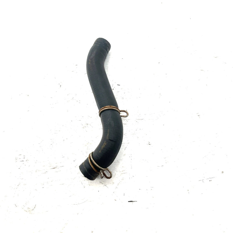 2003 Polaris Sportsman 600 OEM Lower Radiator Hose 5412312 AP234