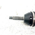 2001 Polaris Ranger 500 OEM Front Drive Shaft 1380230 XP13
