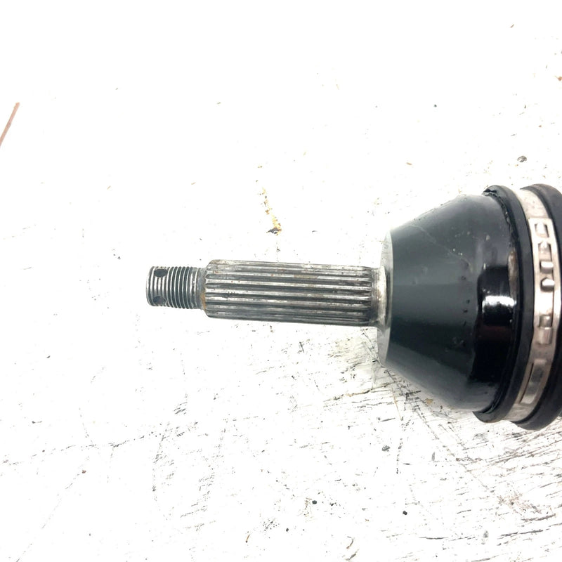 2001 Polaris Ranger 500 OEM Front Drive Shaft 1380230 XP13
